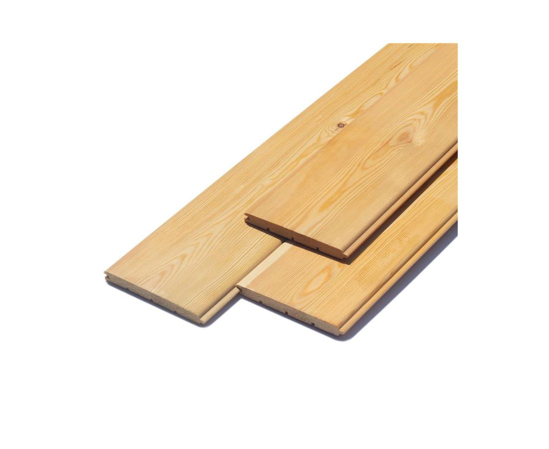 ლამფა 12.5X96X4000 სორტ B — ფიცარი